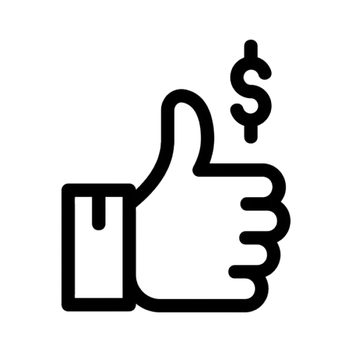Price Icon
