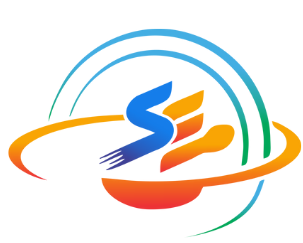 Skyeat Logo