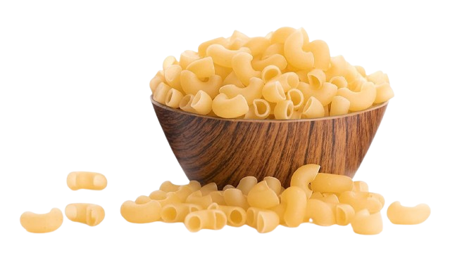 Multi Millet Pasta