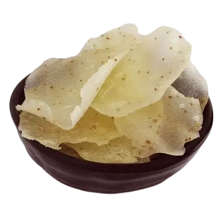 Diwali Special
