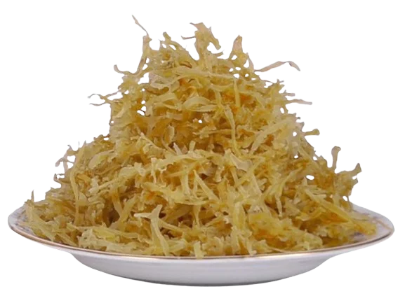 Batata Kis