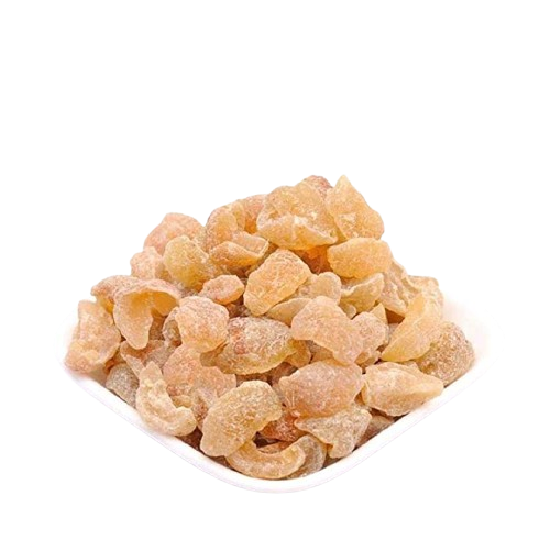 Avla Candy