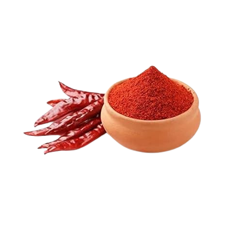Vip Chatni(Spicy)