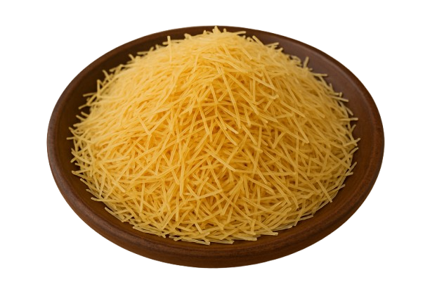 Shevai
