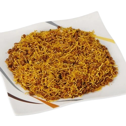 Masur Sev Namkeen