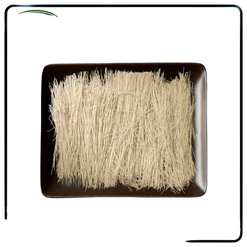 Wheat Tukda Shevai