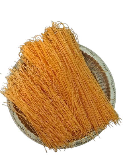 Mango Tukda Shevai