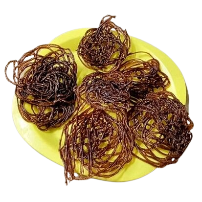 Nagli Kurdai