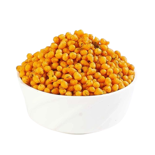 Tikhat Bundi