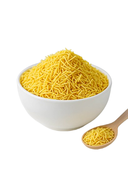 Misal Sev