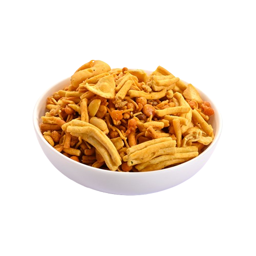 Namkeen