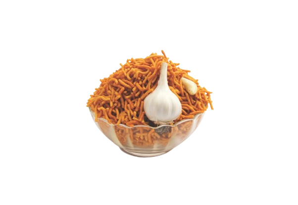 Lasun Sev