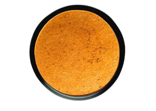 Khakhra Peri Peri