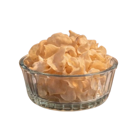 Batata wafer