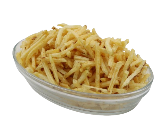 Aloo Stick