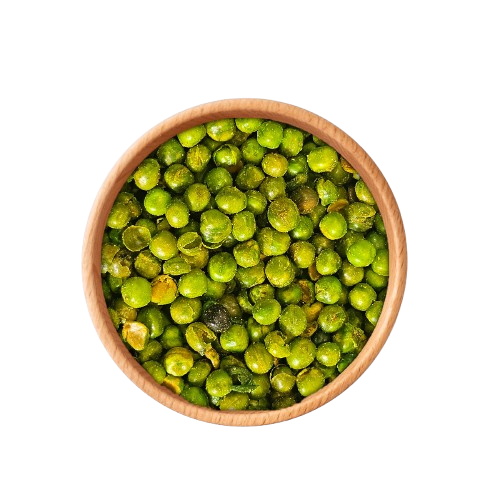 Green Vatana