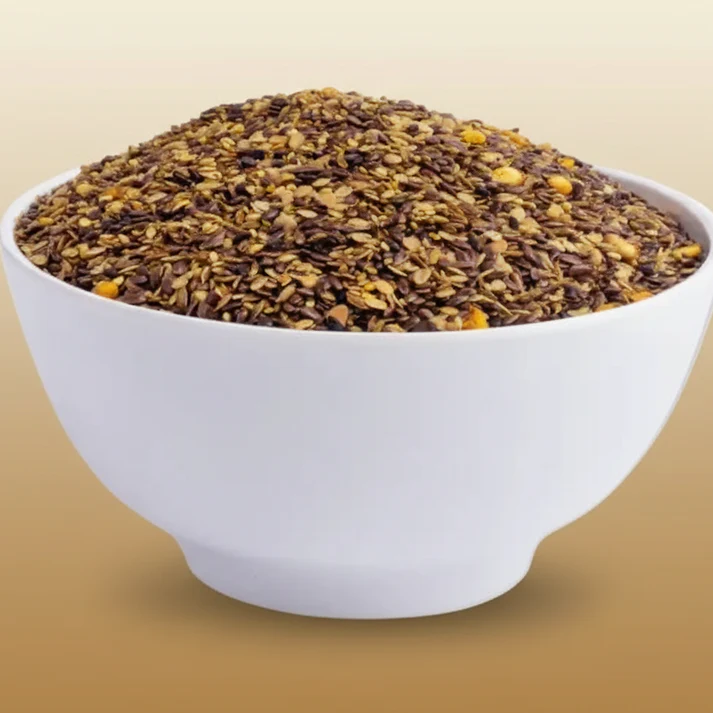 Gutli Mukhwas
