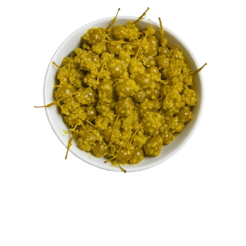 Kerda