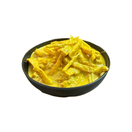 Garmar