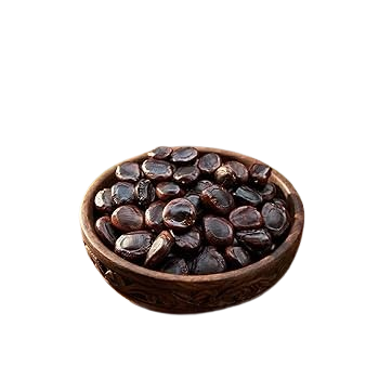 Imili Beans