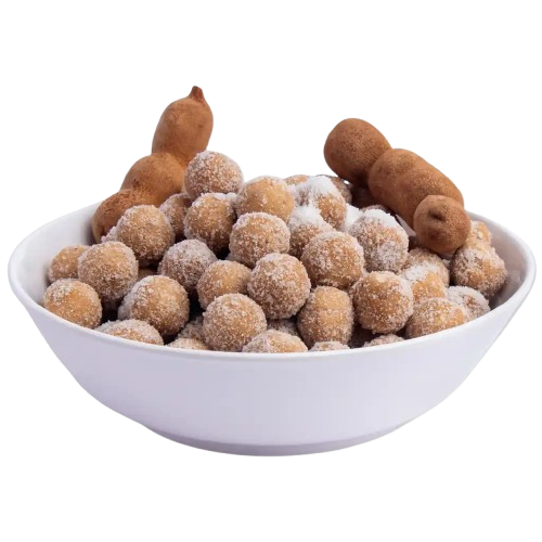 imli bolls