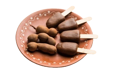 Imli Stick