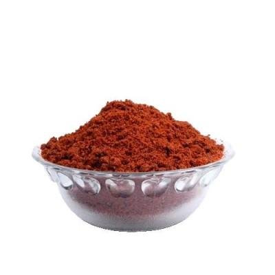 Masala