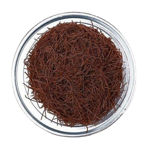 Ragi Shevai