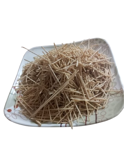 Wheat Shevai
