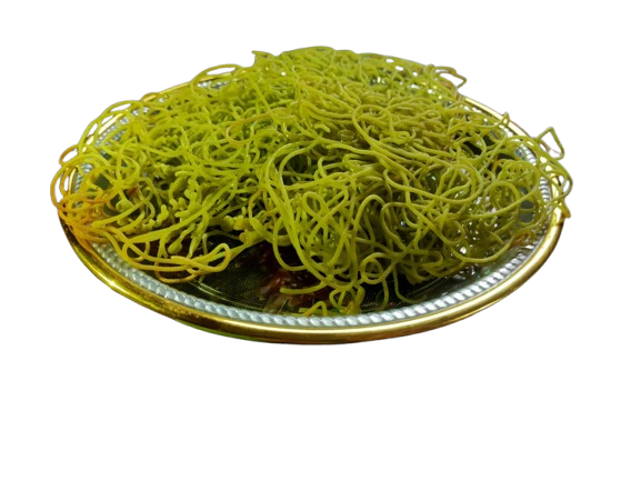 Palak Shevai