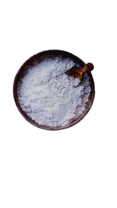 Anarasa Peeth