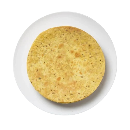 Navratri Special