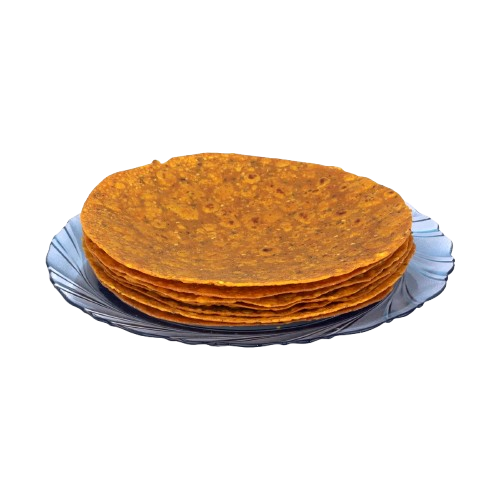 Khakhra Moong