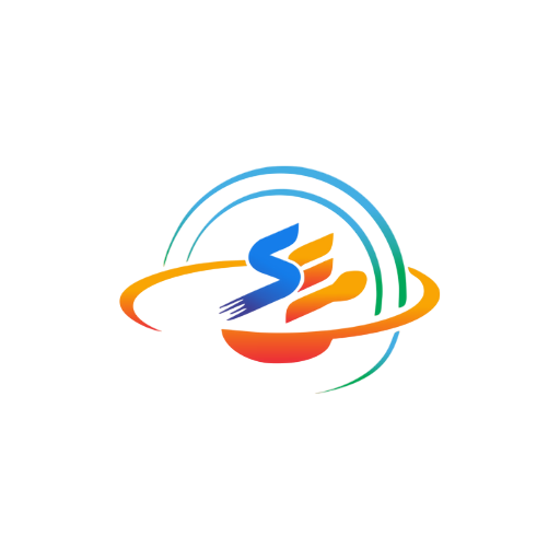 Skyeat Logo
